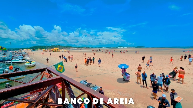 Imagem de vitrine